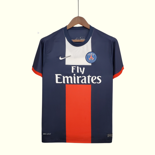 PSG 13/14 Local