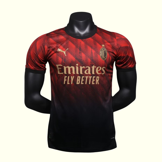 AC Milan 24/25 Especial