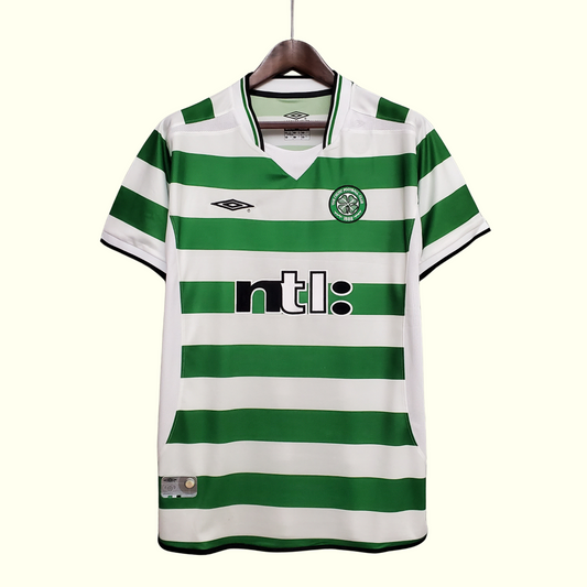 Celtic 01/03 Local