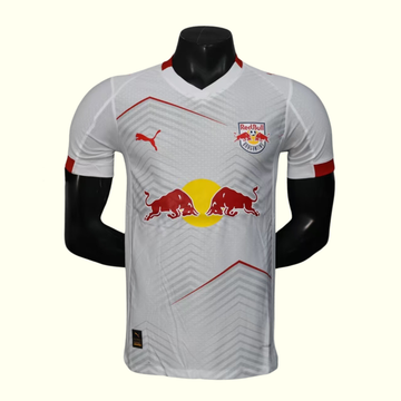 RB Leipzig 25/26 Local