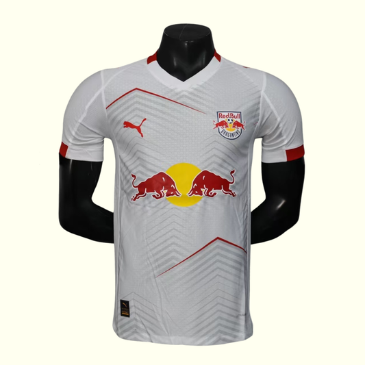 RB Leipzig 25/26 Local