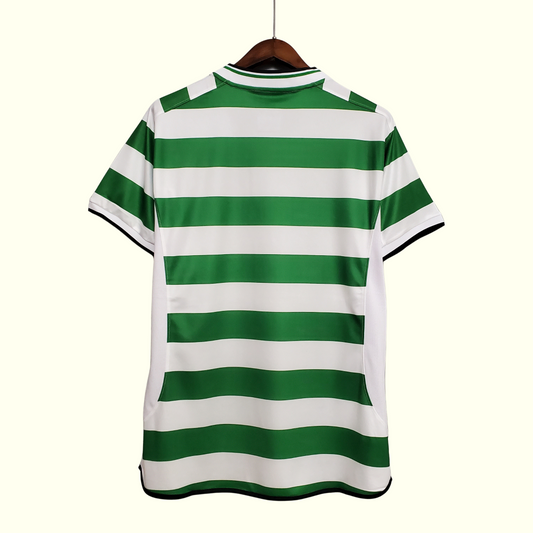 Celtic 01/03 Local