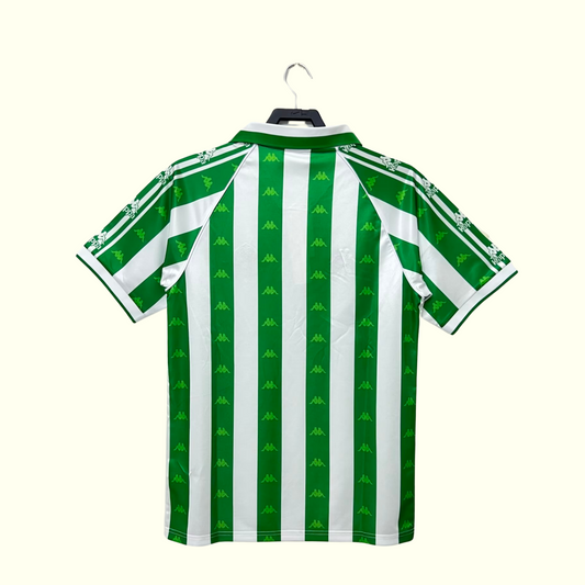 Real Betis 95/97 Local