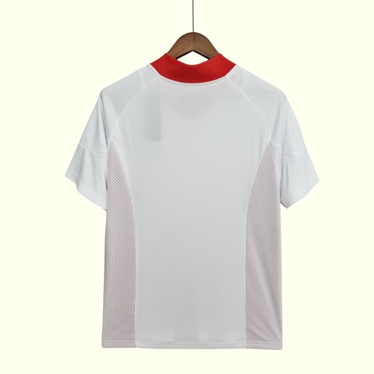 AC Milan 02/03 Especial