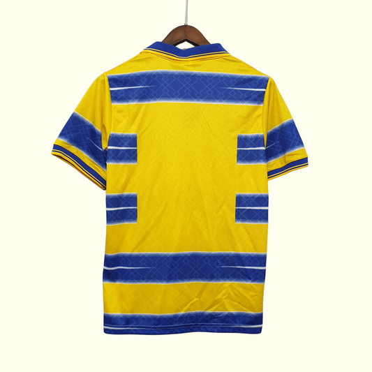 Parma 98/99 Local