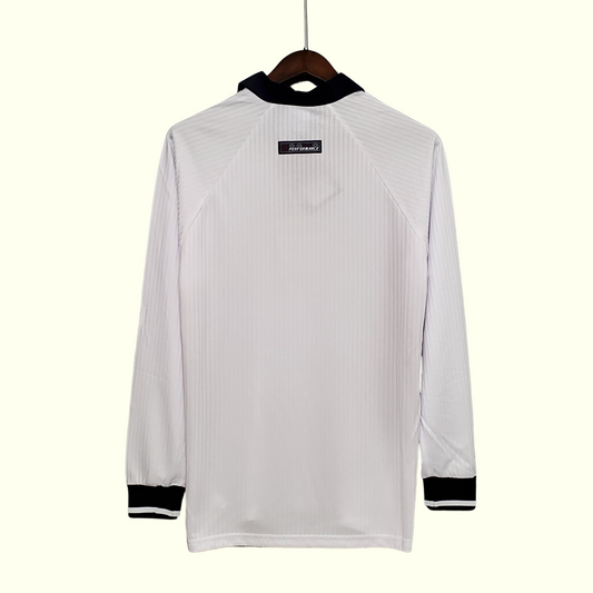 Inglaterra 1998 Local