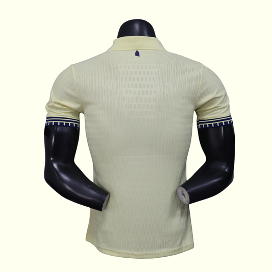 Everton 25/26 Visita