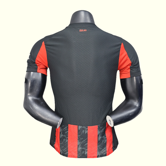 AC Milan 25/26 Local