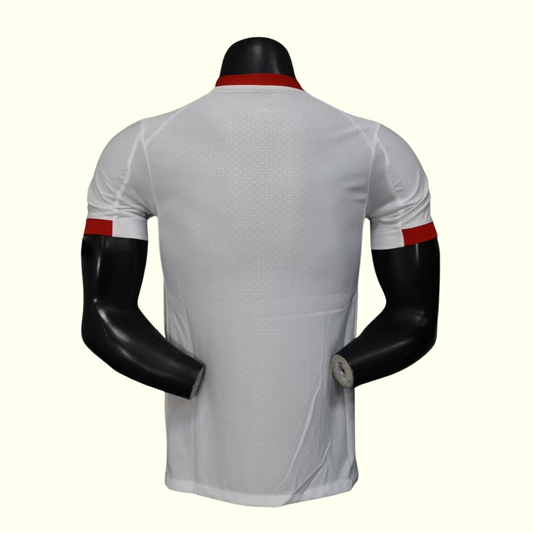 RB Leipzig 25/26 Local