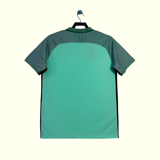 Portugal 2016 Visita