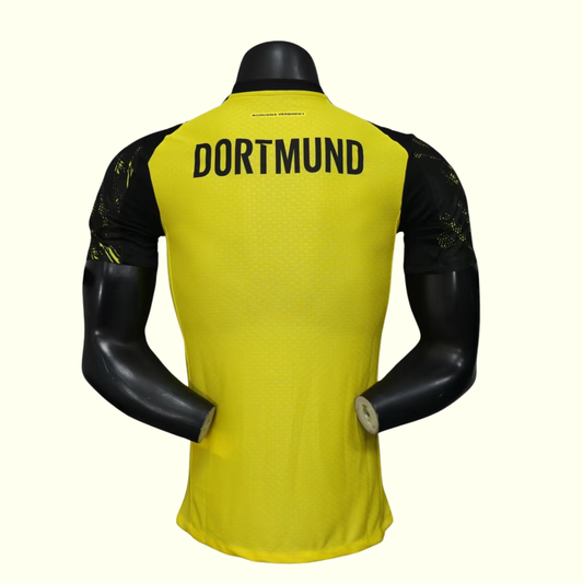 Borussia Dortmund 25/26 Local