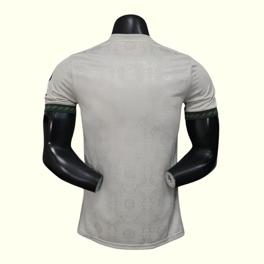 Bayern Munich 25/26 Oktoberfest