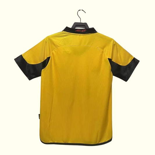 AC Milan 99/00 Centenario