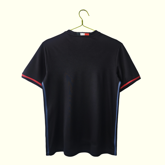 AC Milan 16/17 Local